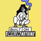 Built On Nothing