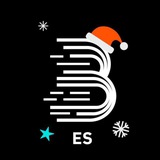 BitMart Exchange en Español