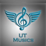 UT Music