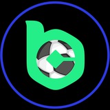 BC.GAME Sports Group ⚽️