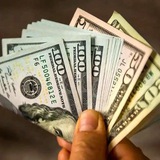 قیمت دلار طلا سکه خودرو