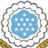 OFFICIALCOIN