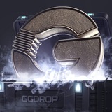 GGbonus
