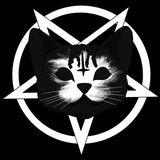 HellCat