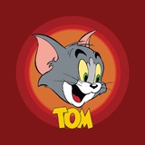 TOMCAT