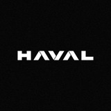 Haval Uzbekistan Club