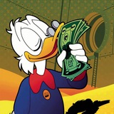 🚀 ПЕРЕХОДНИК 💸