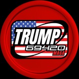 Trump69420 Portal | 0x69420