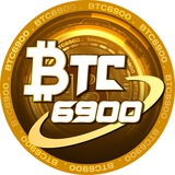 BTC6900