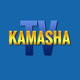 Kamasha TV - Sender der Zukunft