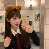 梦琪🌷温柔乡