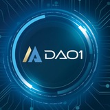 DAO1 APERTUM ECOSYSTEM