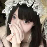 双狮国际 SSGJ222.VIP