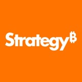 @strategyonsol