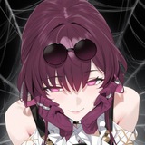 Очки Кафки | Honkai Star Rail