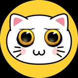 KIKI CAT Official