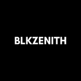 BlackZenith™ | Motivation. Inspiration. ♟️