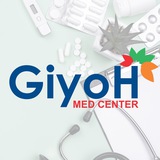 Giyoh_medical_center