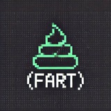 FART CTO ETH