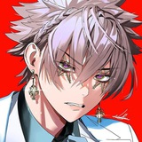 @.Kaoru Kanzaki; CANON
