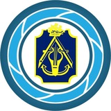 Адмиралтейский район Спб