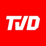 TVD в Донецке