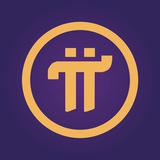Pi Network