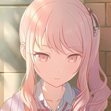 akiyama