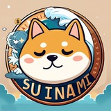 $SUINAMI PORTAL