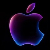 APPL CTO Portal