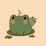 FROGI Portal $FROGI