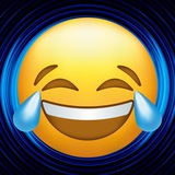 Launching Emoji😂