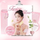 CLOSE || PAID PROMOTE RTWICE