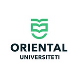 Oriental Universiteti | Samarqand
