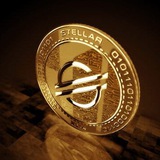 XLM250 Fund | USA 🇺🇸