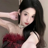 💁芳芳小屋☝️