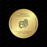 Academy for Dummies Chat