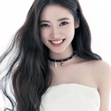 Anna Jang.