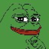 $PEPE (OG ON PFP PORTAL)