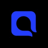 QuantaAI Portal