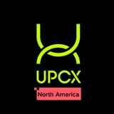 UPCX North America
