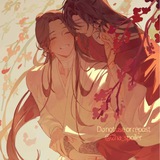 art x fandom