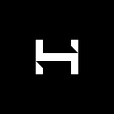 Hamerz.shop