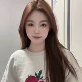 甜甜个人介绍