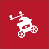 Кофемашина в Хабаровске