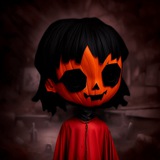 Milaween Portal