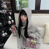 ㅤㅤㅤxmas dessert ✶