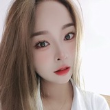 白云媛媛开课了