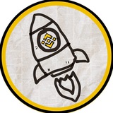 [ B.S.C ] Building Strong Community