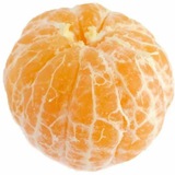 MANDARIN COIN